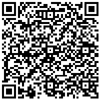 QR Code for bitcoin:bitcoin:bitcoin:bitcoin:bitcoin:bitcoin:bitcoin:bitcoin:bitcoin:bitcoin:bitcoin:dash:XcSAN32RSfVDxHFmMMkscHDLinDXuGbecB