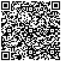 QR Code for bitcoin:bitcoin:bitcoin:bitcoin:bitcoin:bitcoin:bitcoin:bitcoin:bitcoin:bitcoin:bitcoin:dash:XcSAYm9bMsFErJWTeMfdMhSi1bJYpRBpZd
