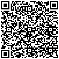 QR Code for bitcoin:bitcoin:bitcoin:bitcoin:bitcoin:bitcoin:bitcoin:bitcoin:bitcoin:bitcoin:bitcoin:dash:XcSEbHU5m5ZemGo5ToHZoxvV5cceyofx1T