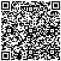 QR Code for bitcoin:bitcoin:bitcoin:bitcoin:bitcoin:bitcoin:bitcoin:bitcoin:bitcoin:bitcoin:bitcoin:dash:XcSEbcVy2F1WAHdTb121H7WPsXkTirAXej