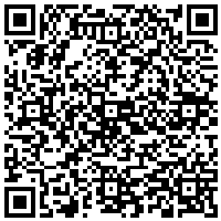 QR Code for bitcoin:bitcoin:bitcoin:bitcoin:bitcoin:bitcoin:bitcoin:bitcoin:bitcoin:bitcoin:bitcoin:dash:XcSFYemKktGAku67WFfhCKvGP2X2osS8Zo