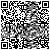 QR Code for bitcoin:bitcoin:bitcoin:bitcoin:bitcoin:bitcoin:bitcoin:bitcoin:bitcoin:bitcoin:bitcoin:dash:XcSFr8ssaXezqx2Vx6pZcCDYRZFrAP9B6C