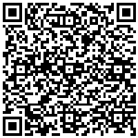 QR Code for bitcoin:bitcoin:bitcoin:bitcoin:bitcoin:bitcoin:bitcoin:bitcoin:bitcoin:bitcoin:bitcoin:dash:XcSH1RKf8hKFkYF8orit5NCZ1PtfUcnUbX