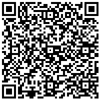 QR Code for bitcoin:bitcoin:bitcoin:bitcoin:bitcoin:bitcoin:bitcoin:bitcoin:bitcoin:bitcoin:bitcoin:dash:XcSHUezoiHkhV8bvnymtmWLTCJgybneo2c