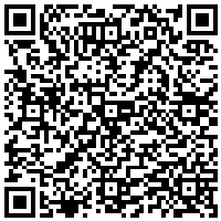 QR Code for bitcoin:bitcoin:bitcoin:bitcoin:bitcoin:bitcoin:bitcoin:bitcoin:bitcoin:bitcoin:bitcoin:dash:XcSHZBioi5FkDDH8tM7J3M1RCFNJzD1ASd