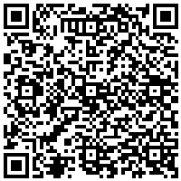 QR Code for bitcoin:bitcoin:bitcoin:bitcoin:bitcoin:bitcoin:bitcoin:bitcoin:bitcoin:bitcoin:bitcoin:dash:XcSKxwLScRcZf7tVmB47bPBykJfftzQsin