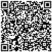 QR Code for bitcoin:bitcoin:bitcoin:bitcoin:bitcoin:bitcoin:bitcoin:bitcoin:bitcoin:bitcoin:bitcoin:dash:XcSLRzDoTSvsgbuTBYJBnJWzmxENgrBbBa