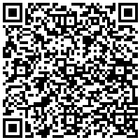 QR Code for bitcoin:bitcoin:bitcoin:bitcoin:bitcoin:bitcoin:bitcoin:bitcoin:bitcoin:bitcoin:bitcoin:dash:XcSLYTb9DWZWejJ375aM5yiKHgq63VB7Nd