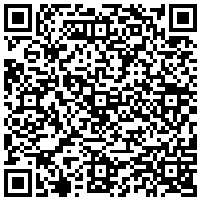 QR Code for bitcoin:bitcoin:bitcoin:bitcoin:bitcoin:bitcoin:bitcoin:bitcoin:bitcoin:bitcoin:bitcoin:dash:XcSLgCh6Ftity69FrFM65Ch8ZnWKMowt9N