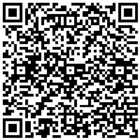 QR Code for bitcoin:bitcoin:bitcoin:bitcoin:bitcoin:bitcoin:bitcoin:bitcoin:bitcoin:bitcoin:bitcoin:dash:XcSLx6AWYTBZaTQFSpm8tnFNu7dAY2iv8v