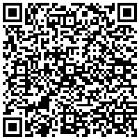 QR Code for bitcoin:bitcoin:bitcoin:bitcoin:bitcoin:bitcoin:bitcoin:bitcoin:bitcoin:bitcoin:bitcoin:dash:XcSP2e7FdUCTf8f4JDouF91npCnrD8RGjY