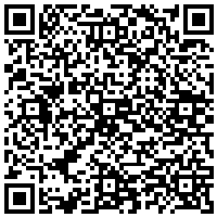 QR Code for bitcoin:bitcoin:bitcoin:bitcoin:bitcoin:bitcoin:bitcoin:bitcoin:bitcoin:bitcoin:bitcoin:dash:XcSP5t5BK9axrrXEb89vxpDBp73YsDdvSD