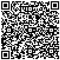 QR Code for bitcoin:bitcoin:bitcoin:bitcoin:bitcoin:bitcoin:bitcoin:bitcoin:bitcoin:bitcoin:bitcoin:dash:XcSPUSZjy69xa5NBGXcsgzB7wJrLG2bdsu