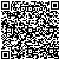 QR Code for bitcoin:bitcoin:bitcoin:bitcoin:bitcoin:bitcoin:bitcoin:bitcoin:bitcoin:bitcoin:bitcoin:dash:XcSSCifGer239dUDfN47SnmjJbYhGkZyyo