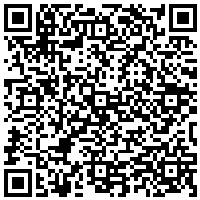 QR Code for bitcoin:bitcoin:bitcoin:bitcoin:bitcoin:bitcoin:bitcoin:bitcoin:bitcoin:bitcoin:bitcoin:dash:XcSWf7dLgQLUDsw8ES91XrWaLRN1xntSZb