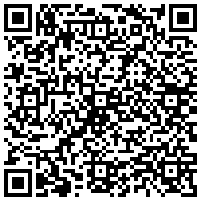 QR Code for bitcoin:bitcoin:bitcoin:bitcoin:bitcoin:bitcoin:bitcoin:bitcoin:bitcoin:bitcoin:bitcoin:dash:XcSX6Ga4rtT6NRTeSJujJWs34k8ALp53bP