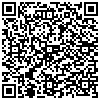 QR Code for bitcoin:bitcoin:bitcoin:bitcoin:bitcoin:bitcoin:bitcoin:bitcoin:bitcoin:bitcoin:bitcoin:dash:XcSXANXKyDwAzBVEy8thmtkNgrEs6E1cgh