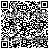 QR Code for bitcoin:bitcoin:bitcoin:bitcoin:bitcoin:bitcoin:bitcoin:bitcoin:bitcoin:bitcoin:bitcoin:dash:XcSatFtegAXe5MfeBJFrBS7eSbPMMizdjL