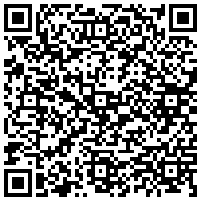 QR Code for bitcoin:bitcoin:bitcoin:bitcoin:bitcoin:bitcoin:bitcoin:bitcoin:bitcoin:bitcoin:bitcoin:dash:XcSeAiSpaSFS7Bc2ef5LwMPN1Q65pim79D