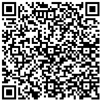 QR Code for bitcoin:bitcoin:bitcoin:bitcoin:bitcoin:bitcoin:bitcoin:bitcoin:bitcoin:bitcoin:bitcoin:dash:XcSfGqWHbu5H7spSDJtSLEeyeoHTZMY9PT