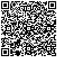 QR Code for bitcoin:bitcoin:bitcoin:bitcoin:bitcoin:bitcoin:bitcoin:bitcoin:bitcoin:bitcoin:bitcoin:dash:XcSgdmiqRoK6rrPE8RNa6uQQfaCaAJB4eB