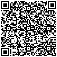 QR Code for bitcoin:bitcoin:bitcoin:bitcoin:bitcoin:bitcoin:bitcoin:bitcoin:bitcoin:bitcoin:bitcoin:dash:XcSkXGz9NSjQdN3wpY3bfcsMdD67D2NJEB