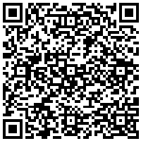 QR Code for bitcoin:bitcoin:bitcoin:bitcoin:bitcoin:bitcoin:bitcoin:bitcoin:bitcoin:bitcoin:bitcoin:dash:XcSmLWv1MRd2nVvpStgnujAarmT72dfspC