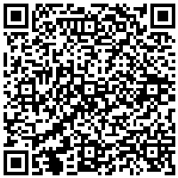 QR Code for bitcoin:bitcoin:bitcoin:bitcoin:bitcoin:bitcoin:bitcoin:bitcoin:bitcoin:bitcoin:bitcoin:dash:XcSmfoPp6CLH2fbyZuuY12a5pynctXLFbR