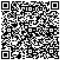 QR Code for bitcoin:bitcoin:bitcoin:bitcoin:bitcoin:bitcoin:bitcoin:bitcoin:bitcoin:bitcoin:bitcoin:dash:XcSnNEdw9jCUwpdyVU7gqrhVsehwCUVMci