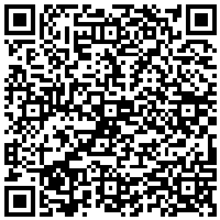 QR Code for bitcoin:bitcoin:bitcoin:bitcoin:bitcoin:bitcoin:bitcoin:bitcoin:bitcoin:bitcoin:bitcoin:dash:XcSnf61thCoziLU5ACq4eWkHXBDu29wY6V