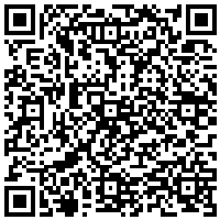 QR Code for bitcoin:bitcoin:bitcoin:bitcoin:bitcoin:bitcoin:bitcoin:bitcoin:bitcoin:bitcoin:bitcoin:dash:XcSpwGWqbFuL7AvT6MSdhawucweX1r4BMC