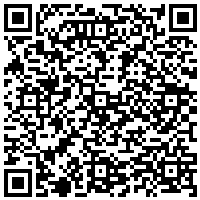 QR Code for bitcoin:bitcoin:bitcoin:bitcoin:bitcoin:bitcoin:bitcoin:bitcoin:bitcoin:bitcoin:bitcoin:dash:XcSrHDUaeRu17qBphzF9zzPifVVHWdVW86