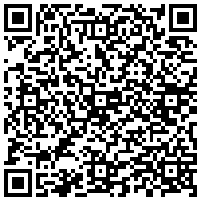 QR Code for bitcoin:bitcoin:bitcoin:bitcoin:bitcoin:bitcoin:bitcoin:bitcoin:bitcoin:bitcoin:bitcoin:dash:XcSrKnHMkkNZXiUTfpd8PwBQ2YMMo7dEgU