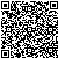 QR Code for bitcoin:bitcoin:bitcoin:bitcoin:bitcoin:bitcoin:bitcoin:bitcoin:bitcoin:bitcoin:bitcoin:dash:XcSt4AhquJsxPxhywur8etFQPJav8AtBFQ