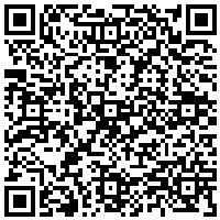 QR Code for bitcoin:bitcoin:bitcoin:bitcoin:bitcoin:bitcoin:bitcoin:bitcoin:bitcoin:bitcoin:bitcoin:dash:XcSvKKS1sw4E25bd4cPH2H3f5uArfJXdAP