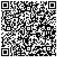 QR Code for bitcoin:bitcoin:bitcoin:bitcoin:bitcoin:bitcoin:bitcoin:bitcoin:bitcoin:bitcoin:bitcoin:dash:XcSweS61mLbMBVk73GrKanqGMxvh1vb5te