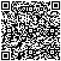 QR Code for bitcoin:bitcoin:bitcoin:bitcoin:bitcoin:bitcoin:bitcoin:bitcoin:bitcoin:bitcoin:bitcoin:dash:XcSyEKydMdJdH3BAfbuDr4aSAGpv6MiSD1