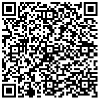 QR Code for bitcoin:bitcoin:bitcoin:bitcoin:bitcoin:bitcoin:bitcoin:bitcoin:bitcoin:bitcoin:bitcoin:dash:XcT5hLio6hMLWqJeCW8DfJrDQte8f2sGM7