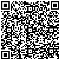 QR Code for bitcoin:bitcoin:bitcoin:bitcoin:bitcoin:bitcoin:bitcoin:bitcoin:bitcoin:bitcoin:bitcoin:dash:XcT6VPJCT155PTBKavDBDuigpgWFvx8KVC