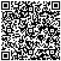 QR Code for bitcoin:bitcoin:bitcoin:bitcoin:bitcoin:bitcoin:bitcoin:bitcoin:bitcoin:bitcoin:bitcoin:dash:XcT7qBZTuq2E5dcMbP2SbDPYokMBMuzhWY