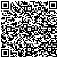 QR Code for bitcoin:bitcoin:bitcoin:bitcoin:bitcoin:bitcoin:bitcoin:bitcoin:bitcoin:bitcoin:bitcoin:dash:XcT8JSipvuxCXfRrZ9Cjd467ie7G5BA9L4