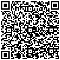 QR Code for bitcoin:bitcoin:bitcoin:bitcoin:bitcoin:bitcoin:bitcoin:bitcoin:bitcoin:bitcoin:bitcoin:dash:XcTA5eaUzdYM7CDXk3HZ2VC6gyDNmzfqDc