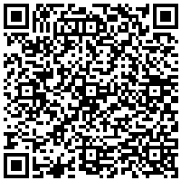QR Code for bitcoin:bitcoin:bitcoin:bitcoin:bitcoin:bitcoin:bitcoin:bitcoin:bitcoin:bitcoin:bitcoin:dash:XcTAd8Fsthv2LLPDyU8i9FhJrJE1nGwFTq