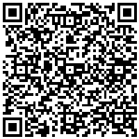 QR Code for bitcoin:bitcoin:bitcoin:bitcoin:bitcoin:bitcoin:bitcoin:bitcoin:bitcoin:bitcoin:bitcoin:dash:XcTAhcod9JsDHuDXHBfxQDjiYFZFGufyiT