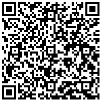 QR Code for bitcoin:bitcoin:bitcoin:bitcoin:bitcoin:bitcoin:bitcoin:bitcoin:bitcoin:bitcoin:bitcoin:dash:XcTCFZutVLcTrXtUmCfGdM33MAoJ6QEBF4