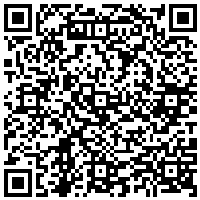 QR Code for bitcoin:bitcoin:bitcoin:bitcoin:bitcoin:bitcoin:bitcoin:bitcoin:bitcoin:bitcoin:bitcoin:dash:XcTCmLiC76JVTjwRHoPg5go7JSytwnC1ZZ