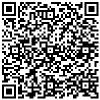 QR Code for bitcoin:bitcoin:bitcoin:bitcoin:bitcoin:bitcoin:bitcoin:bitcoin:bitcoin:bitcoin:bitcoin:dash:XcTDBd6ubETCsGVXR42nofbaYitY5kLLvM