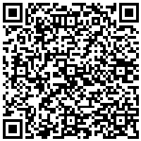 QR Code for bitcoin:bitcoin:bitcoin:bitcoin:bitcoin:bitcoin:bitcoin:bitcoin:bitcoin:bitcoin:bitcoin:dash:XcTHbenRGt98XvMkR93QpL46Ed1kk2wxkk