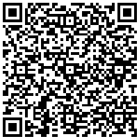 QR Code for bitcoin:bitcoin:bitcoin:bitcoin:bitcoin:bitcoin:bitcoin:bitcoin:bitcoin:bitcoin:bitcoin:dash:XcTJF6Fa1qF9UkBZ7SK41dP7WQSuCHRFre