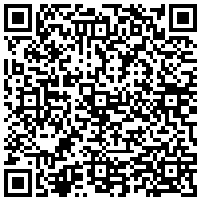 QR Code for bitcoin:bitcoin:bitcoin:bitcoin:bitcoin:bitcoin:bitcoin:bitcoin:bitcoin:bitcoin:bitcoin:dash:XcTJkF4FwMufaHPFeaAEXwrRDe6obhcaAn